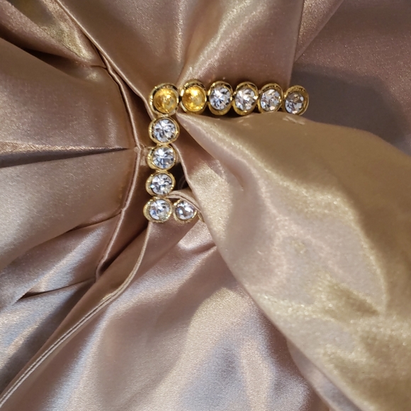 Helene Blake blouse - Picture 7 of 8